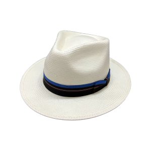 Social / EC250- 20X Shantung Urban Cancun