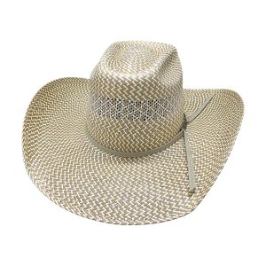 Renegade EC1930- 20X Shantung Ventilado
