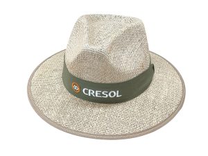 Juta / FLEX93 - Forrado + Bordado