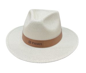 Lona Mescla / EC090 - Logo Gravada