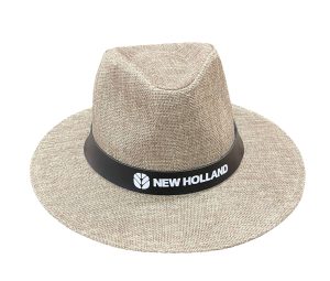 Fibra Bambu / EC1010 - Logo Gravada