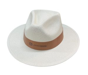 Lona Algodão / EC402R - Recouro Gravado