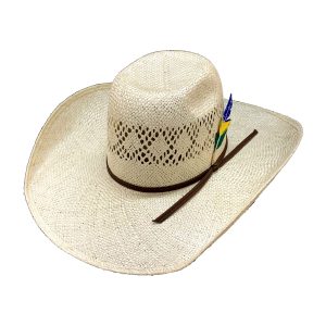 Ultimate / EC8022 Sisal Pátria