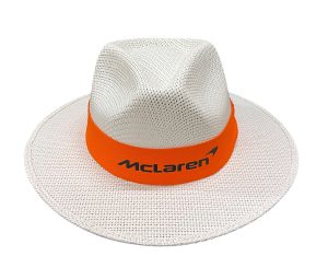 Lona Mescla / EC090 - Fita Tecido