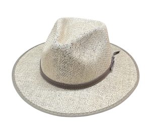 Juta / FLEX93 - Forrado + Botton