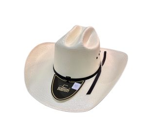 C.Ropers / EC650 - 10X Shantung