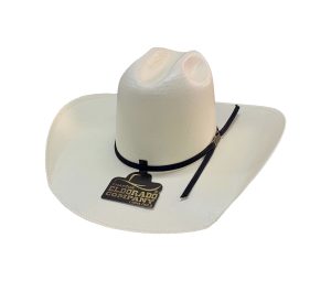 X-Treme / EC652 - 10X Shantung