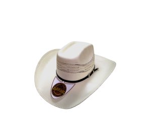 Mexicano / EC274.1 Bangora Jr