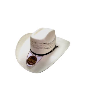 Mexicano / EC274.1 Bangora Jr