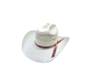 Americano / EC286 Bangora Jr