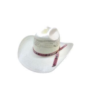 Americano / EC286 Bangora Jr