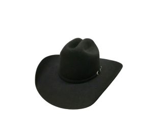 Americano / EC381.1 Lã Pto Jr