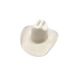 Americano / EC386.1 Lã Areia Jr