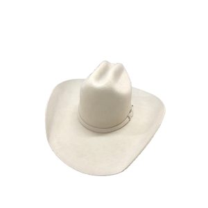 Americano / EC386.1 Lã Areia Jr