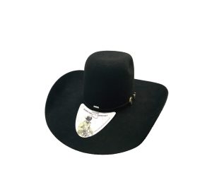 Ultimate / EC790.1 Lã Pto Jr